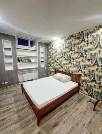 2 кімнатна квартира.Центр - фото 1