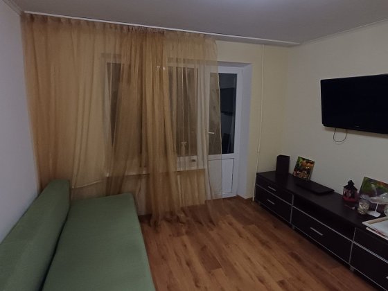 Здам власну квартиру Днепр