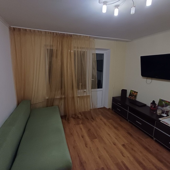 Здам власну квартиру - фото 1