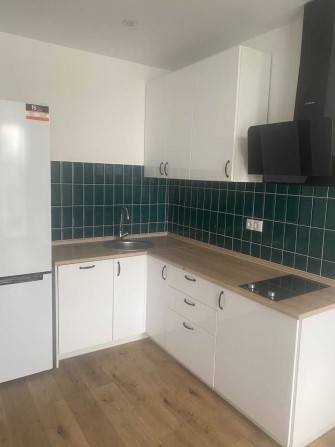 м. Славутич 3 хв пішки ЖК Рів"єра Після ремонта! вул.Центральна 21 б - фото 1