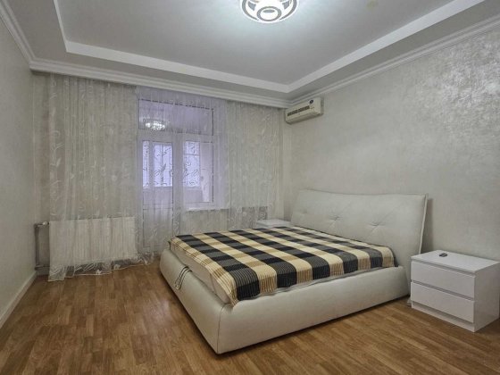 Сдам 3к квартиру парк Шевченко, Вернадского 18 Днепр