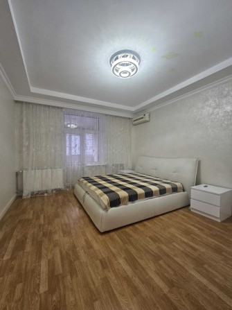 Сдам 3к квартиру парк Шевченко, Вернадского 18 - фото 1