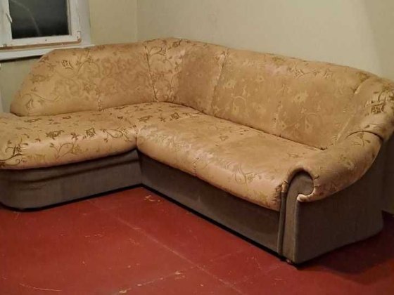 Оренда трикімнатної квартири Винница