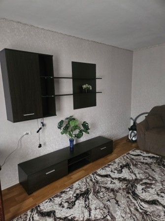 Сдаю  1к  квартиру  на Беляева  с автономным  газовым отоплением - фото 1