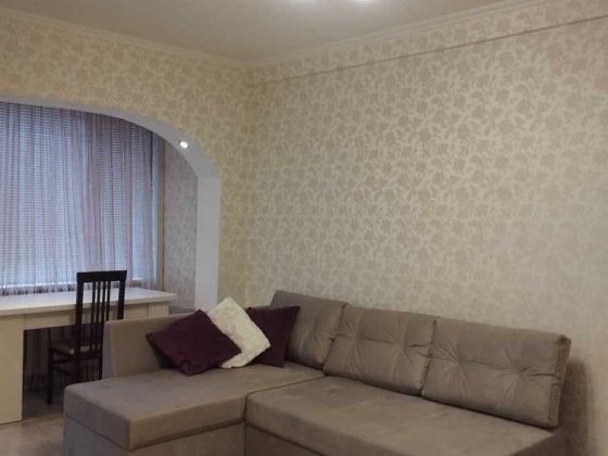 Оренда 1-к квартири на вул. Татарська Київ