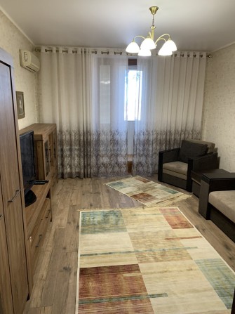 Сдам квартиру в центре без риелтора! - фото 1