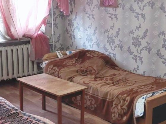 Сдам 3 комн. Вознесеновский р-н Запорожье