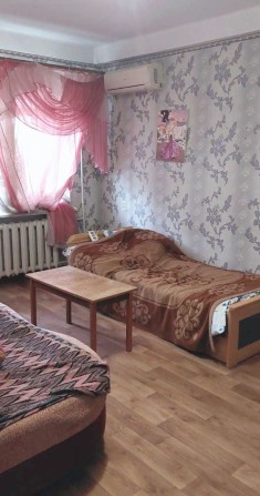 Сдам 3 комн. Вознесеновский р-н - фото 1