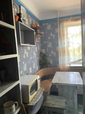 Сдам 1-комнатную квартиру в Космическом районе 5000 грн. - фото 1