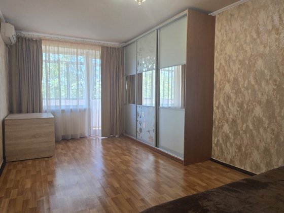 Сдам 1к свет не отключают низ Рабочей Днепр