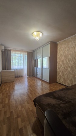 Сдам 1к свет не отключают низ Рабочей - фото 1