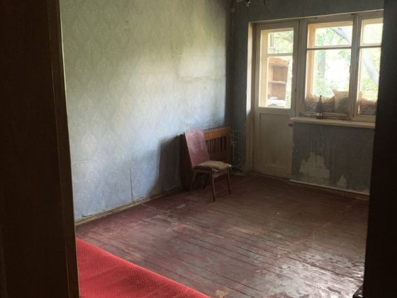 Сдам 2 квартиру Запорожье