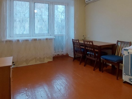 Аренда ОРЕНДА 2к  Чечеловский район. iq Днепр