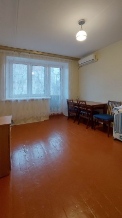 Аренда ОРЕНДА 2к  Чечеловский район. iq - фото 1