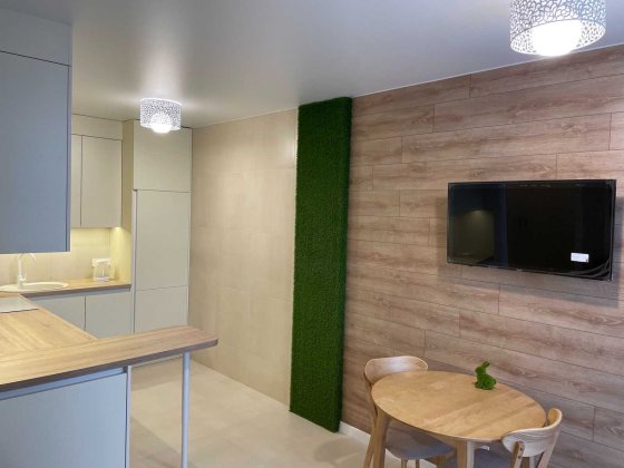 Довгострокова оренда ЖК "Республіка" (Respublika) (без комісії) Київ