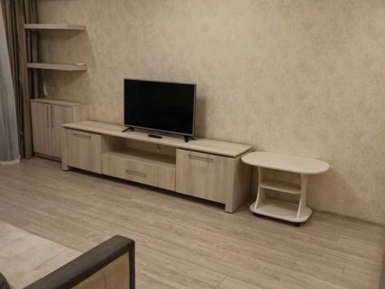 Сдаю 1к Нагорный Центр Днепр