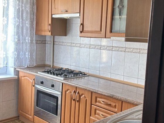 2х комн квартира Шевченковский район Запорожье