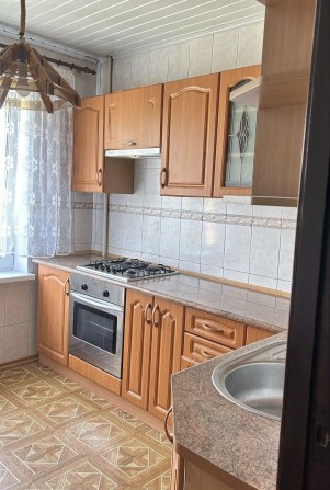 2х комн квартира Шевченковский район - фото 1