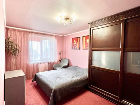 Здам 3к пр.Слобожанський Днепр