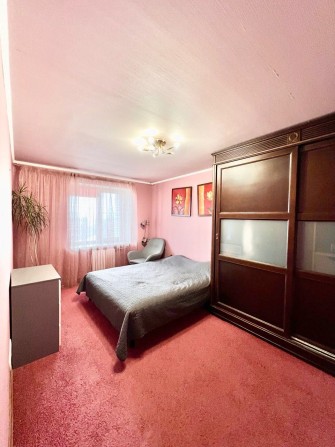 Здам 3к пр.Слобожанський - фото 1