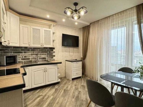 1к. кв. Політехнічний інститут Шолуденко 1в Повітрофлотський Генератор Киев