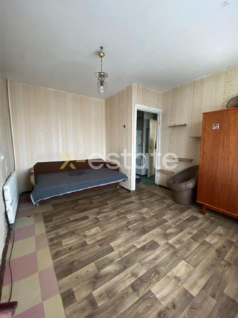 Оренда однокімнатноі квартири на Лівому березі - фото 1