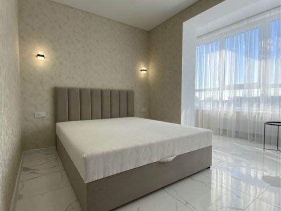 Довгострокова оренда квартири в новому будинку! Житомир