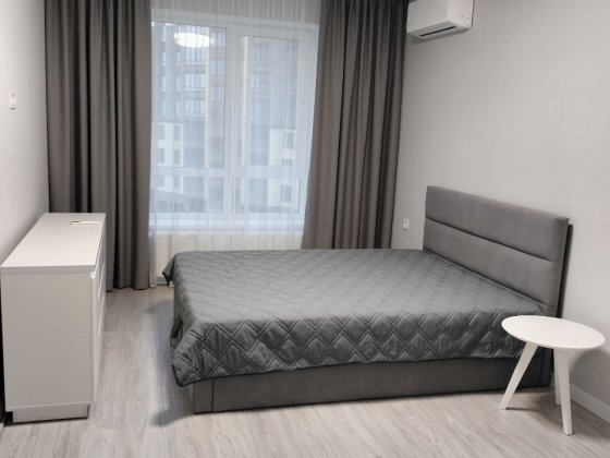 Здам в оренду ЖК Домбровський Житомир