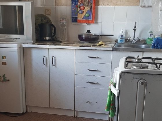 Оренда 1-к, Деснянський район Київ