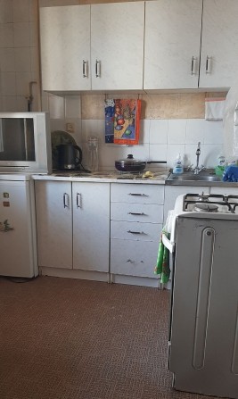 Оренда 1-к, Деснянський район - фото 1