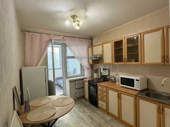 Оренда 1к квартири, подол, Власник Київ