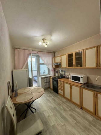 Оренда 1к квартири, подол, Власник - фото 1