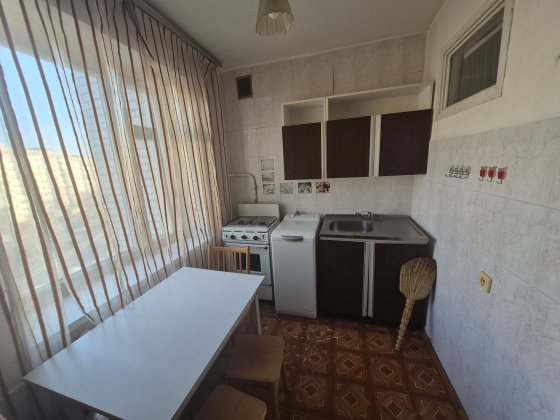 Здам 1 кім.кв з меблями та побутовою технікою. Вільна ! Житомир