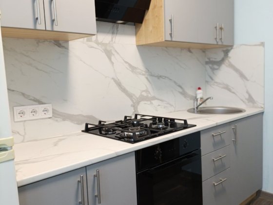 Оренда квартири метро Виставковий центер Київ