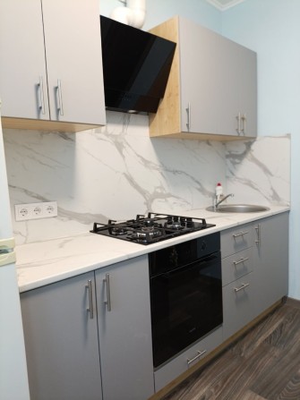 Оренда квартири метро Виставковий центер - фото 1