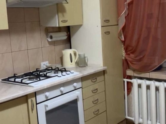 Оренда квартири, центр Житомир