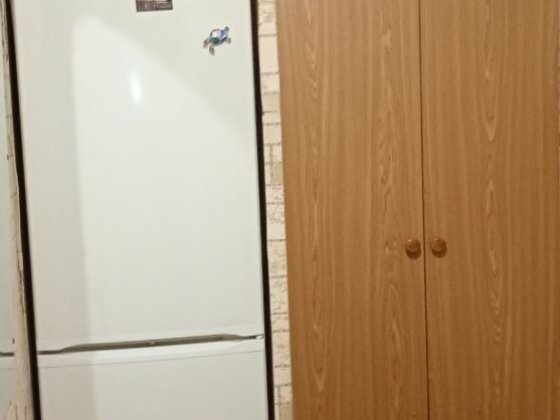 Здасться 1кімнта квартира по вулиці Симиренко 2б Київ