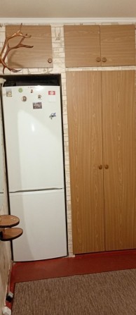 Здасться 1кімнта квартира по вулиці Симиренко 2б - фото 1