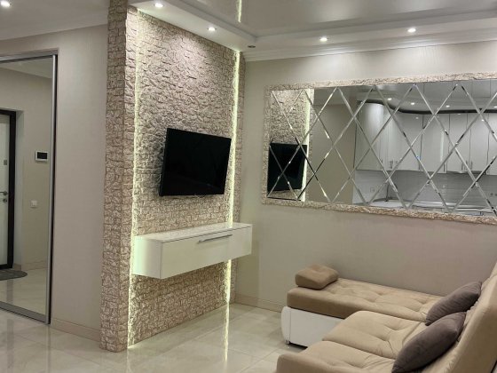 1к квартира Драгоманова,Пчілки,Ахматовой,Позняки Київ