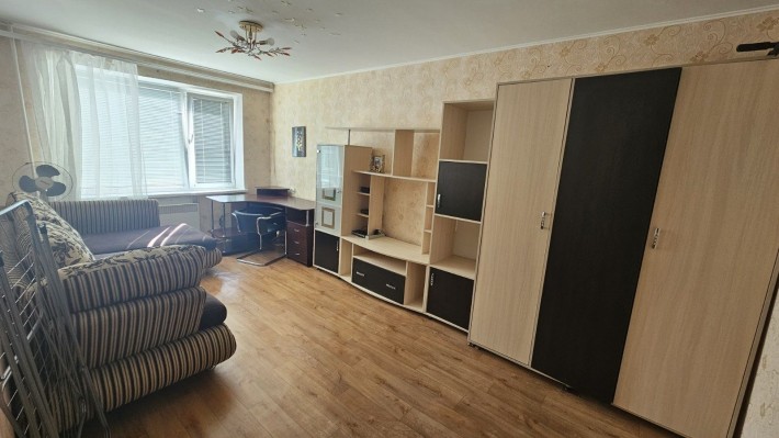 Здається квартира Центр - фото 1