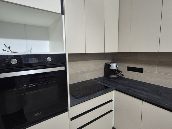 Здам чудову квартиру в новобудові на Корбутівці Житомир