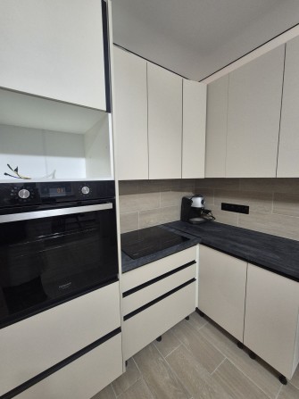 Здам чудову квартиру в новобудові на Корбутівці - фото 1