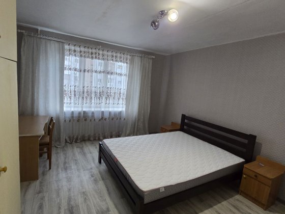 2к кв на Бл.Замості.Вільна Винница