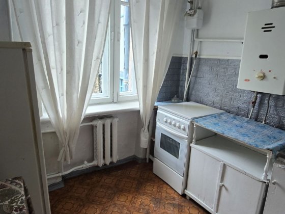 2к кв в районі Урожаю. Вільна Вінниця