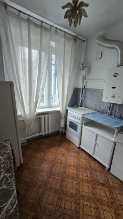 2к кв в районі Урожаю. Вільна - фото 1