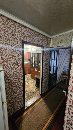 Здам 2к квартиру Тельнова - фото 1