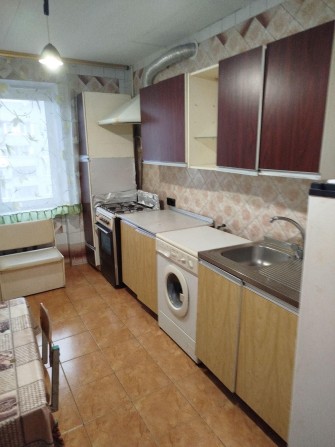 3к кв на Слов'янці (можна покімнатно) - фото 1