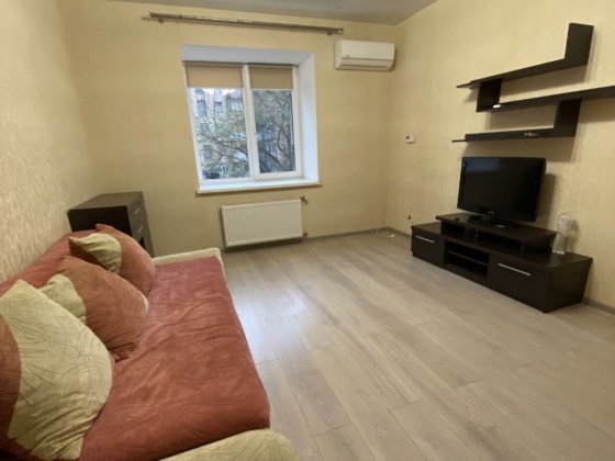 Оренда 1 к квартири в ЖК Сімейний Вінниця