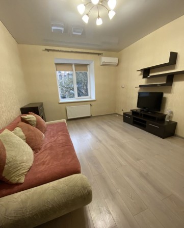 Оренда 1 к квартири в ЖК Сімейний - фото 1