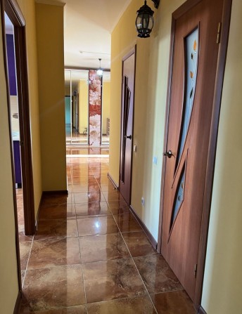 Здам 2 к.квартиру на Замості - фото 1